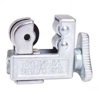 Best Price Metal Copper Tube Cutter: Finding the Perfect Hand Round Tube Tool