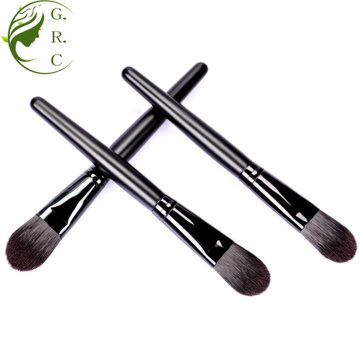 Eco Tools Buff Good Make-up Foundation Pinsel