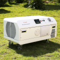 Generatore di gas naturale 3kw Silent Intelligence Generator