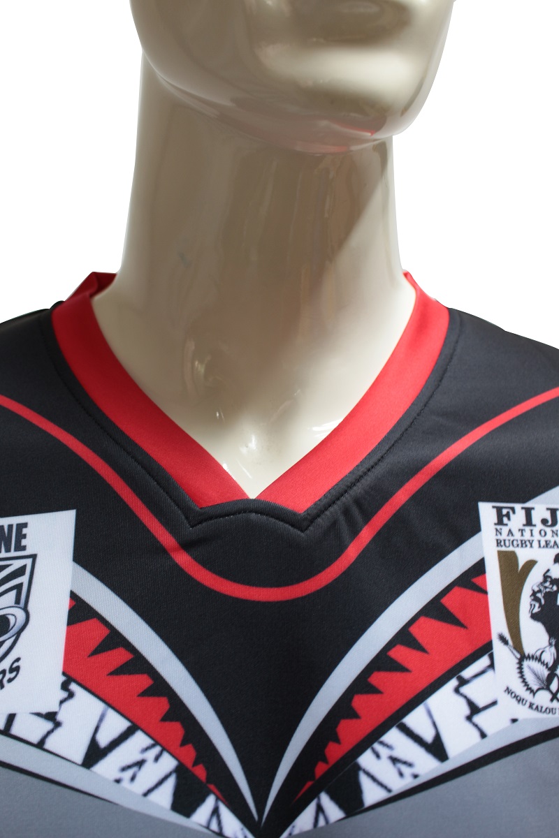 custom rugby jerseys