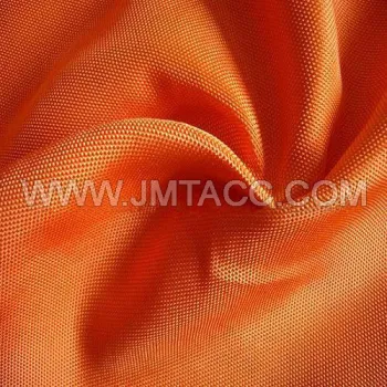 Oxford Fabric