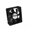 7025 70x25 mm A036 DC ventilador