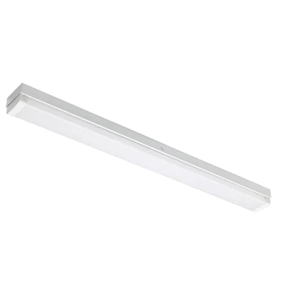 ETL Approved Dimmable 36W Office Hanging Lights - 3000K/4000K/6000K