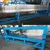 Aluminum Spacer Bar welding machine