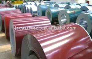 PPGI,Colour Steel,steel Sheets