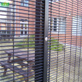 security fences for residentia...