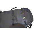 Wanderbeutel wasserdichtem Rucksack mit Laptop -Fach