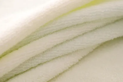 Kids Bathroom set Bath and Hand Towels