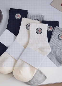 Womens Other Hosiery