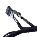 New Energy Communication Cable Assembly