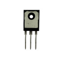 200V N- 채널 MOSFET SPTF20R10