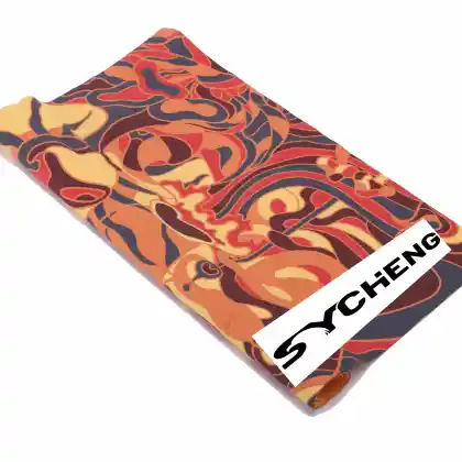Custom Manufacturer Quick-Drying Microfiber Swim Beach Towel