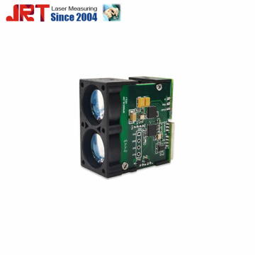 1500m 레이저 길이 측정 센서 ToF 1000Hz LiDAR