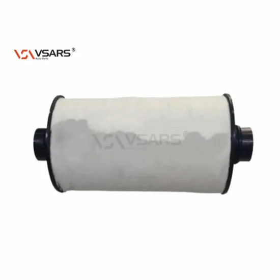 VSU-10010 High Quality Urea Filter 570101999825" could be simplified to:

"High Quality Urea Filter VSU-10010 570101999825" 

However, if you prefer a more concise title for a search engine, you might consider:

"VSU-10010 Urea Filter 570101999825