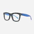 /msite/products/detail/productid/63133814/id/1337186.html
