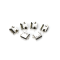 24pin Dual row USB-C Female Interface Port
