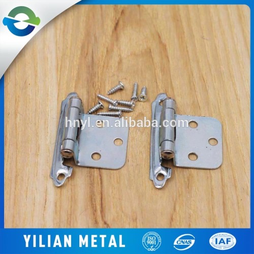 Auto Close Door Hinge, High Quality Auto Close Door Hinge on