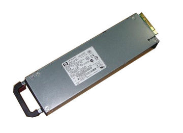 Server Power Supply Use For Hp Dl360g4p 361392-001 325718-001