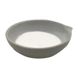 CAS 584-08-7 food grade K2CO3 Potassium carbonate