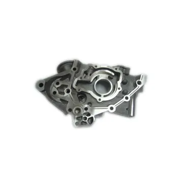 Casting materials cast alloy steel stainless steel casting