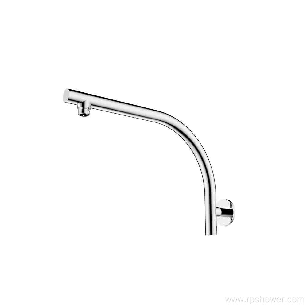 Ceiling Mounted Shower Arm