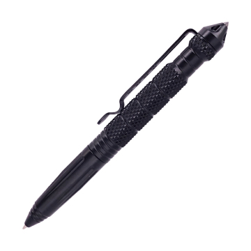 Aluminum EDC Multifunction Tool: Survival Camping and Writing