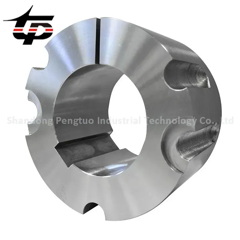Taper Lock Bush for Pulley 1008 1108 1210 1610 2012 2517 3020