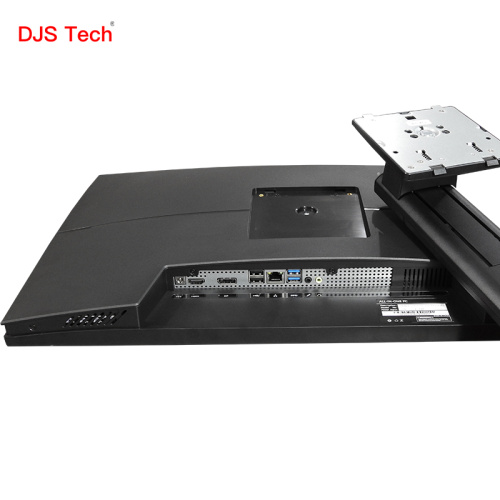 23.8inch 1-13th All-in-one computer