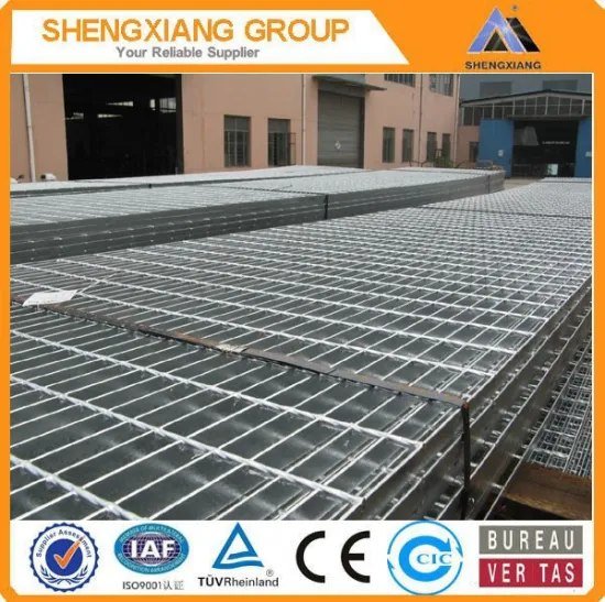 steel driveway grates grating