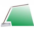 Chip verde LED 505nm Lampada medica 510nm