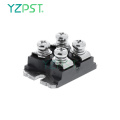 Low RDS 480A Power MOSFET module factory and manufacturer