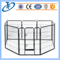 Temporary Fence For Dogs