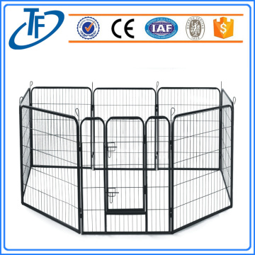 Best Selling High Security Temporary Fencing Factory