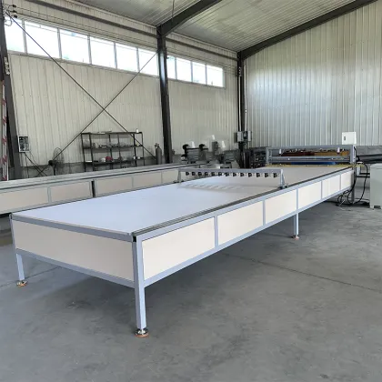 Mintai Cloth Cutting Machines: Laser Cutting Machines for Fabric