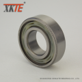 /msite/products/detail/productid/57008998/id/666356.html