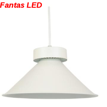 ceiling led lights  High Brightness CE approved ,2013 New Desgin