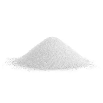SS-326 Silica Matting Agent Similar To OK520