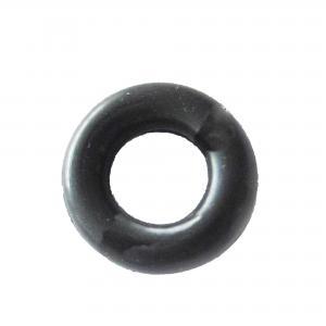 Universal Viton Rubber Seal O-Ring Fuel Injector Viton O Ring