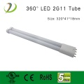 2G11 PLL LED-linjär rörlampa