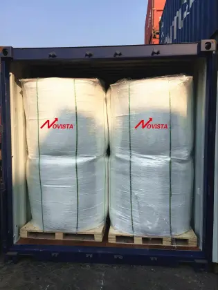 Lubrizol equivalent CPVC Compound for pipe