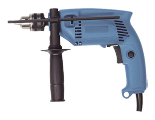 (Markita HP1500) Impact Drill