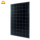 Panel solar 330W Células PERC