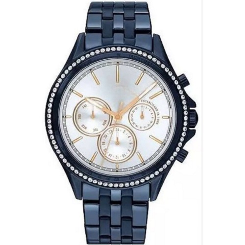 Reloj de moda de cuarzo T782003.