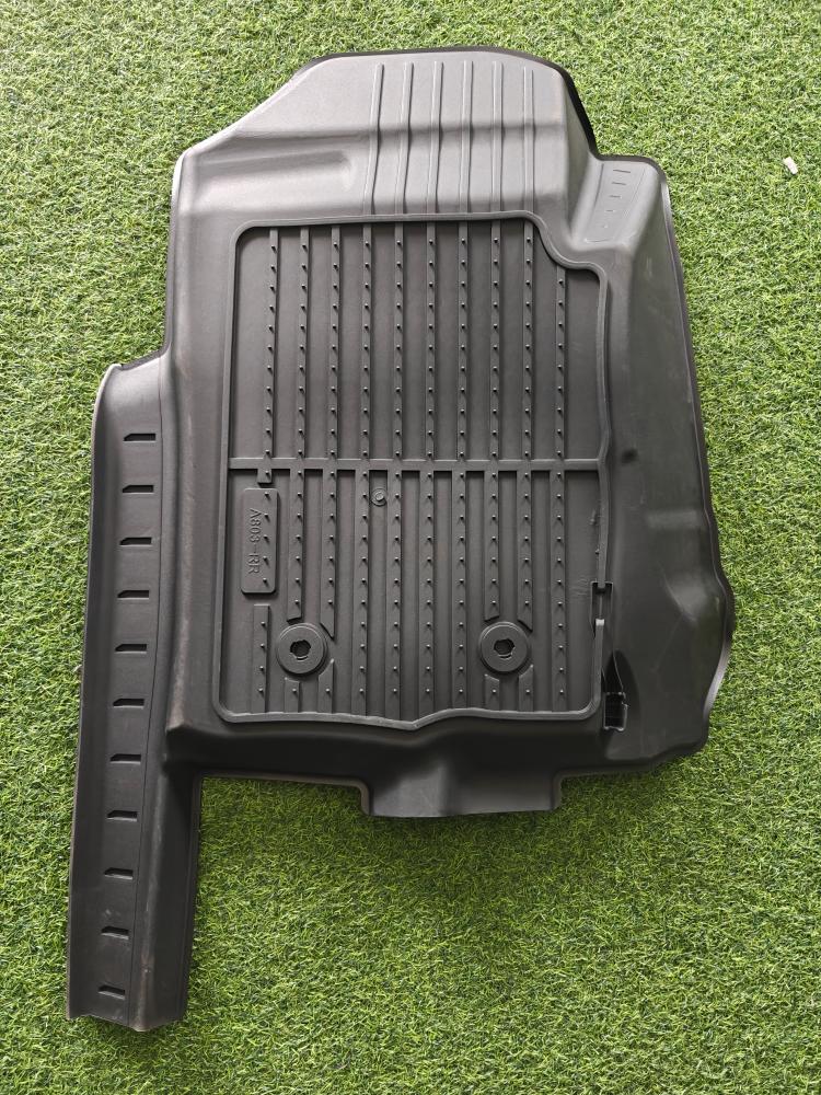 car floor mats