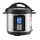 New arrival Futura italian pressure cooker beef stew