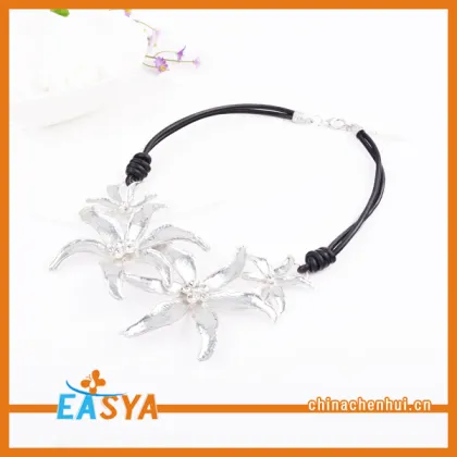 Turkish Silver Necklace Jewelry Medusa Pendant Necklace