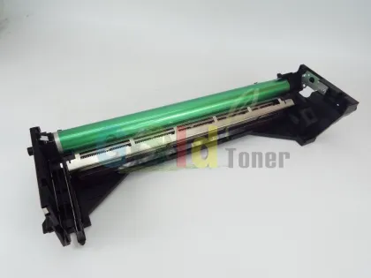 DR411 brand new drum unit