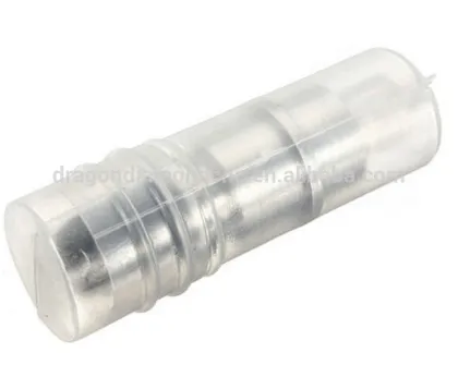 CB15 Graphtec plotter cutter blade holder for Graphtec plotter cutting machine