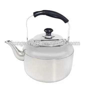 large tea kettles,zhongbao