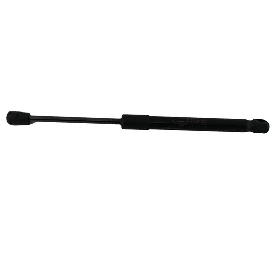 High Performance Hydraulic Support Rod 81161-2P500 for Hyundai Kia